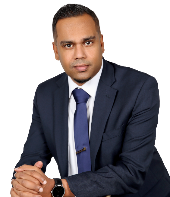 Top Realtors GTA - Aki Balasudaram   Realtors